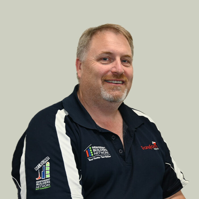 Team Transform Homes