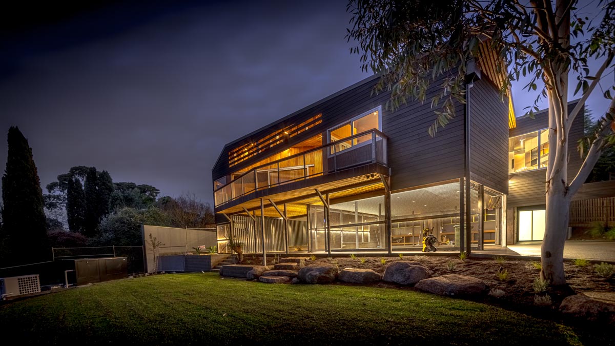 Ivanhoe Ca Dream Homes Your Search Ends Here - zpnydrk